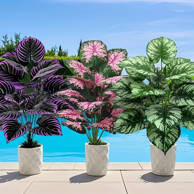 3 шт., 60 см, большой набор ис – обзор и цена Bonsai Garden For Home