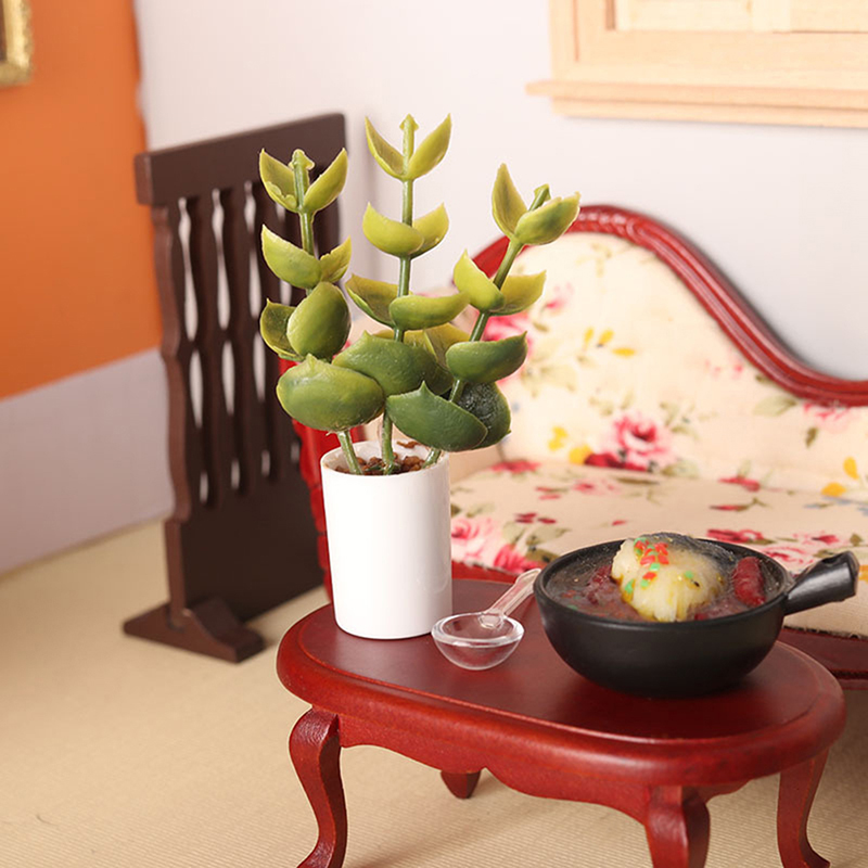Новинка! Распродажа! Миниатюрн – обзор и цена Bonsai Garden House